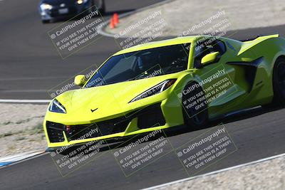 media/Oct-04-2025-Speed Ventures (Sat) [[3f074c1365]]/Green/Session 2 (Turn 3)/